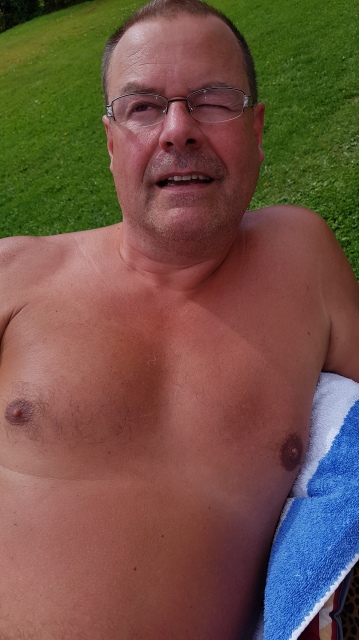 ../fotos/het_verlaat_2017/2017-07-15 15.44.35.jpg